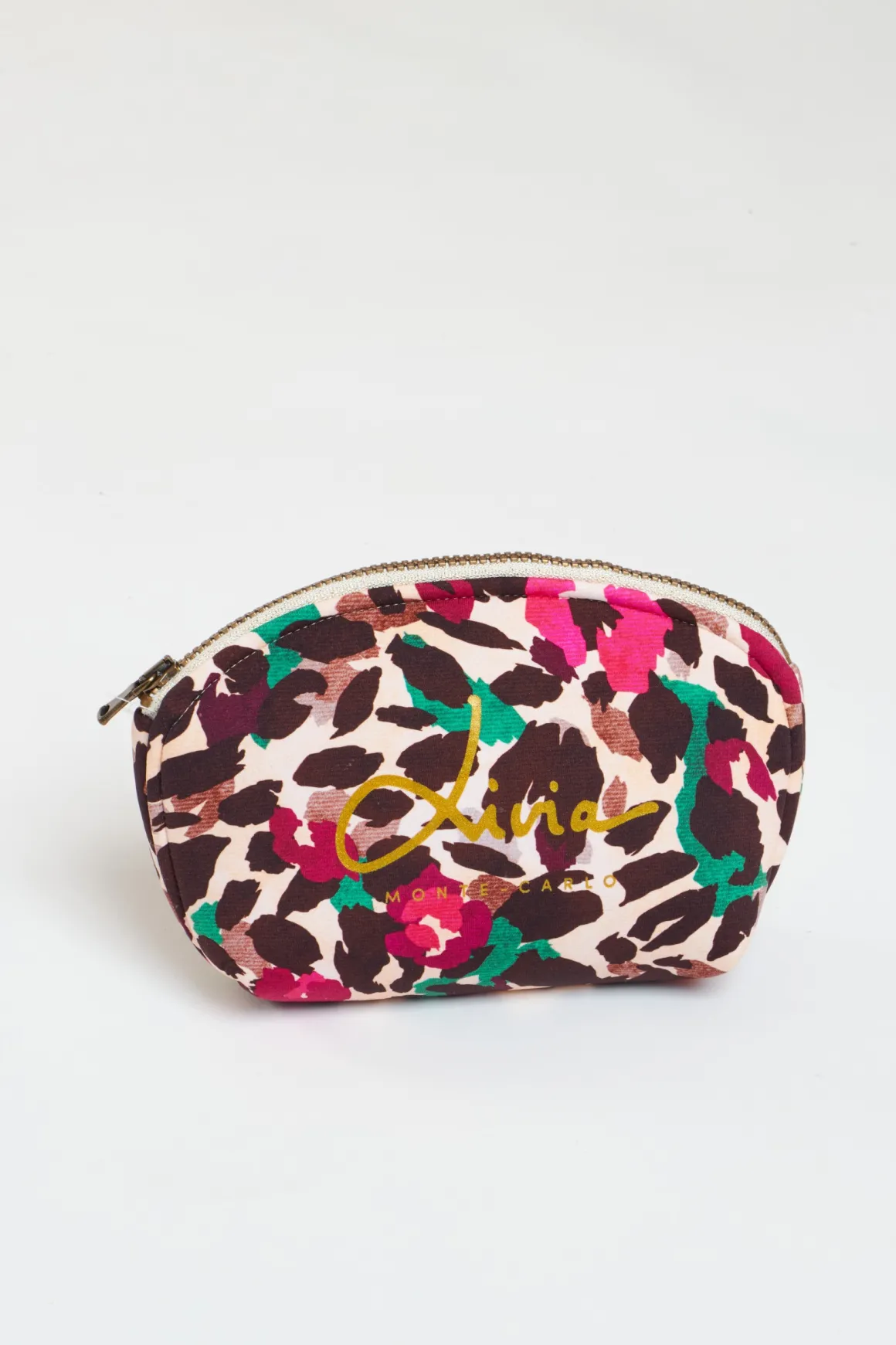 ACCESSOIRE TEXTILE Beige ANNA SALIS