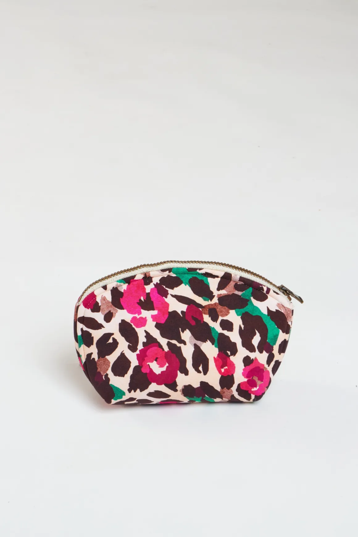 ACCESSOIRE TEXTILE Beige ANNA SALIS