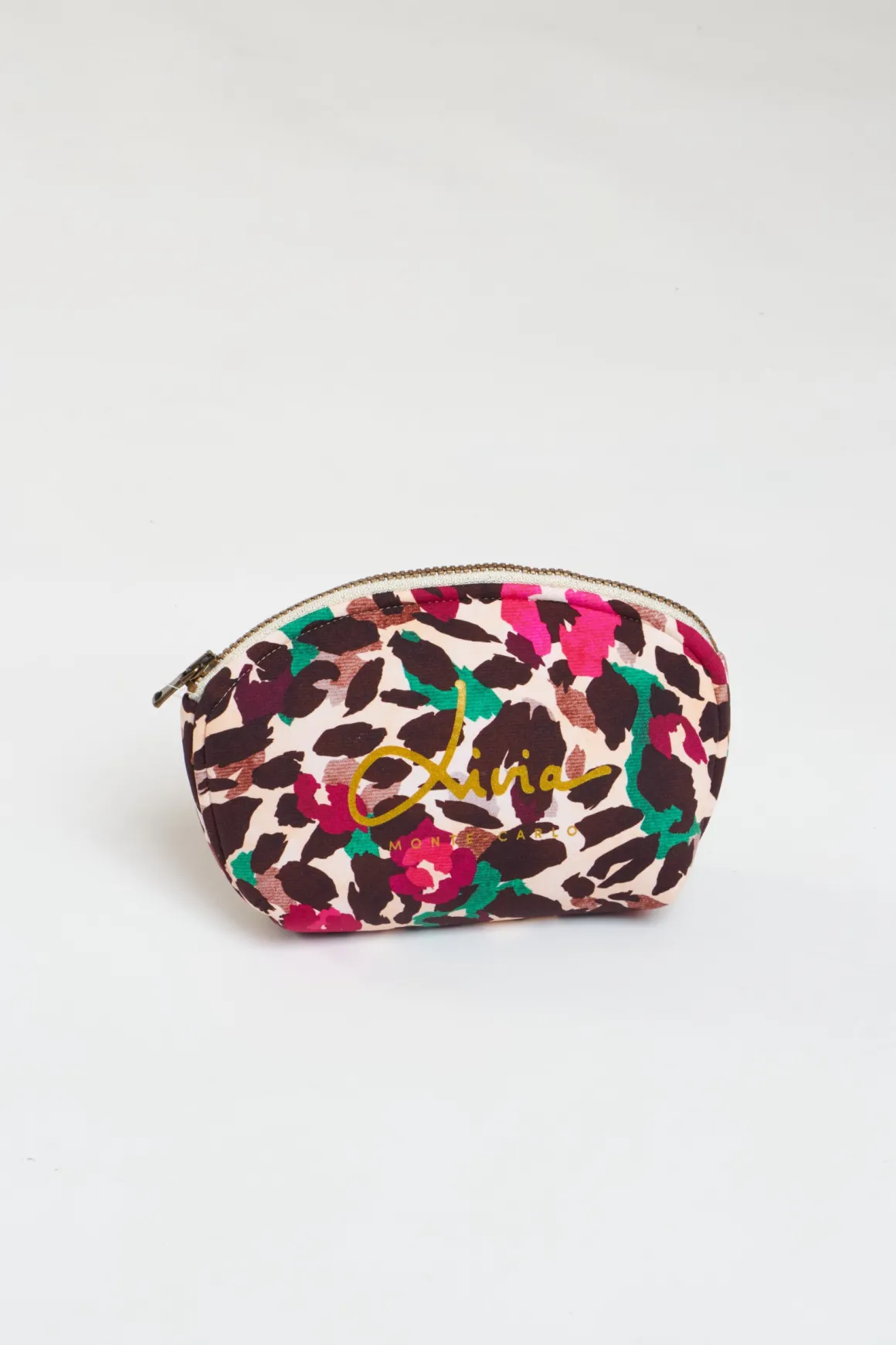 ACCESSOIRE TEXTILE Beige ANNA SALIS