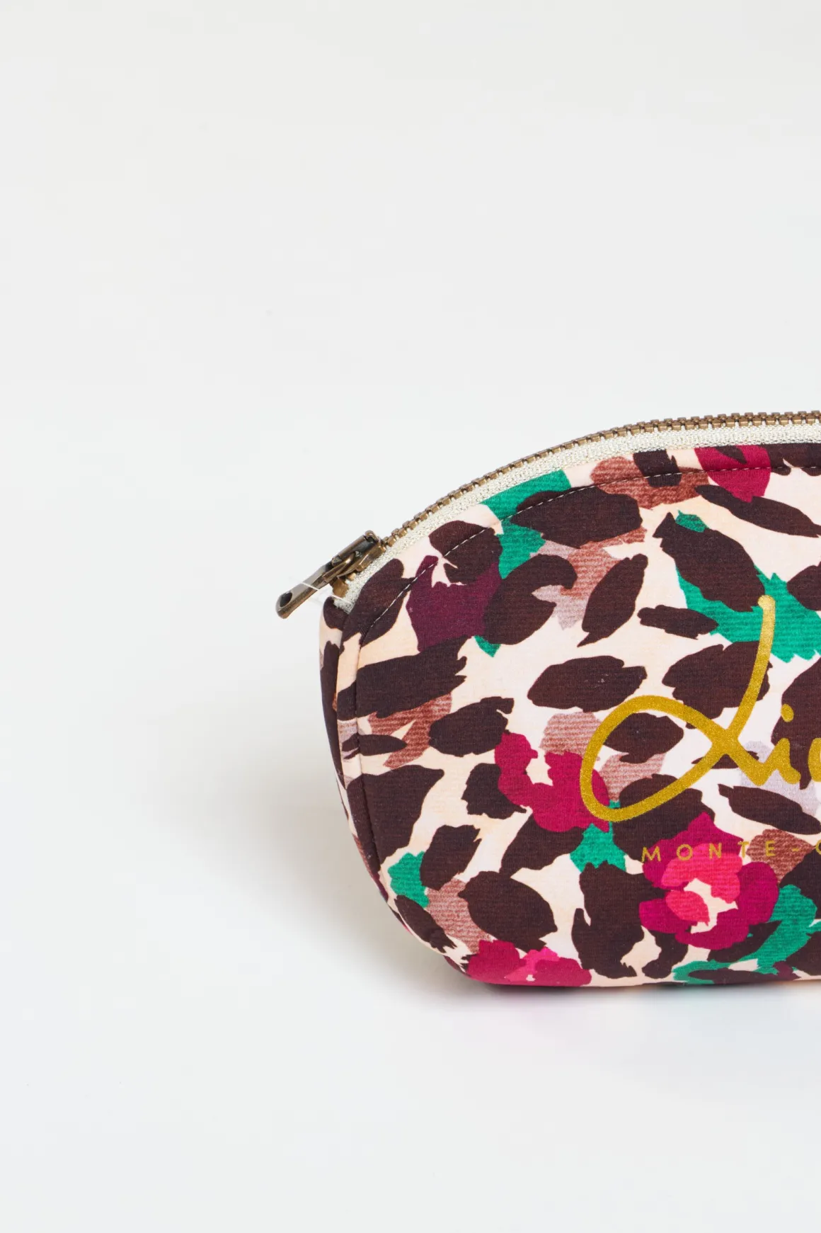 ACCESSOIRE TEXTILE Beige ANNA SALIS