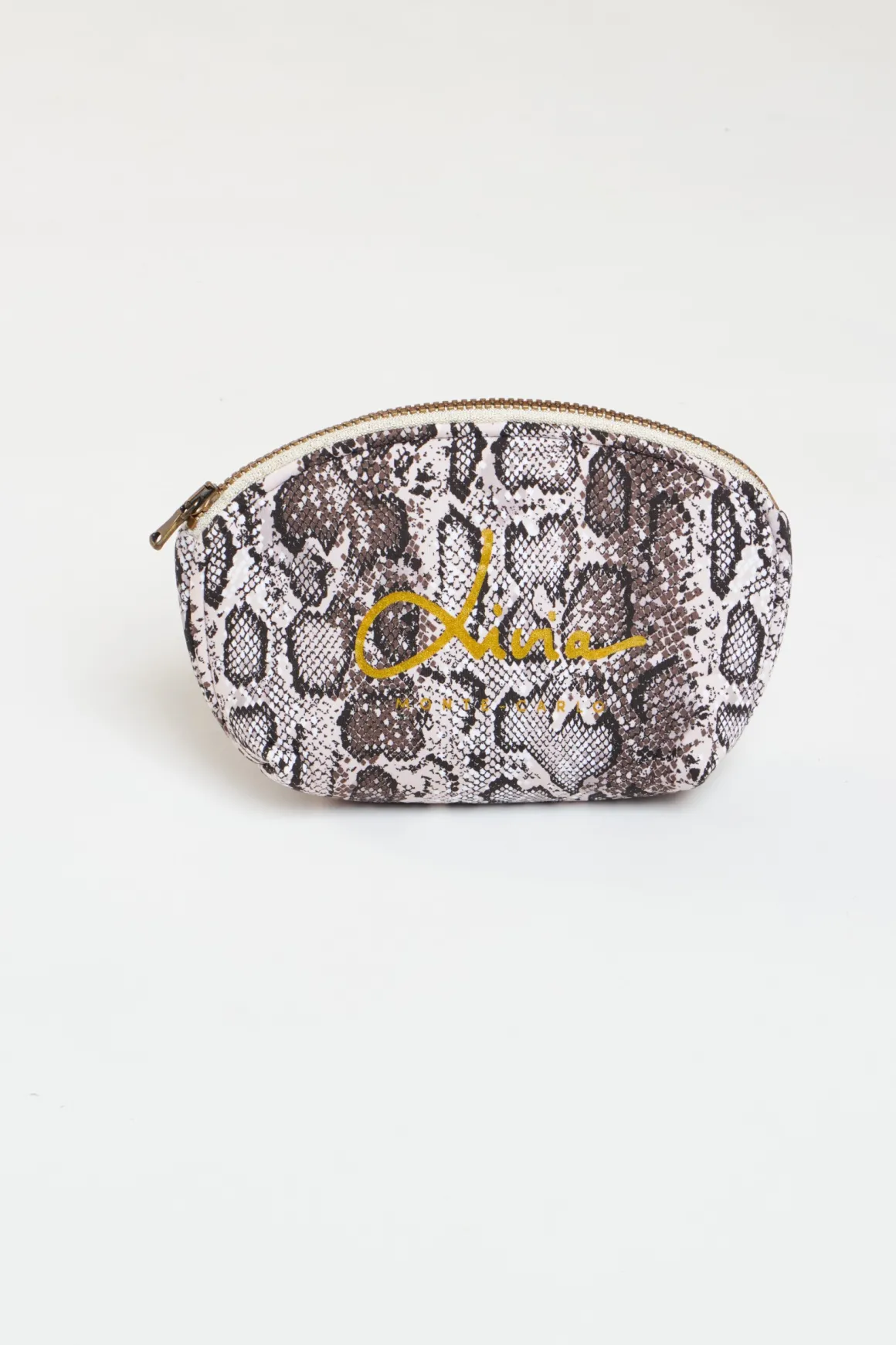 ACCESSOIRE TEXTILE Marron ANNA SALIS