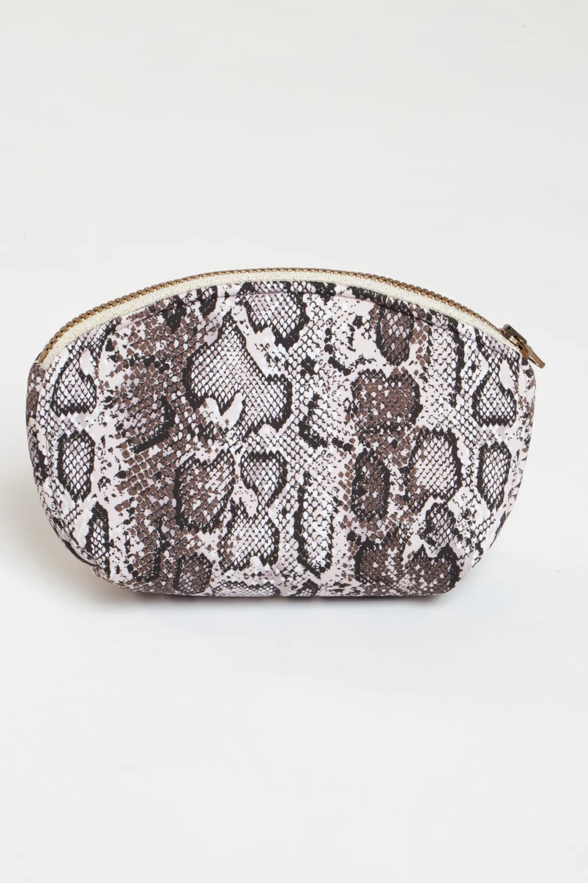 ACCESSOIRE TEXTILE Marron ANNA SALIS