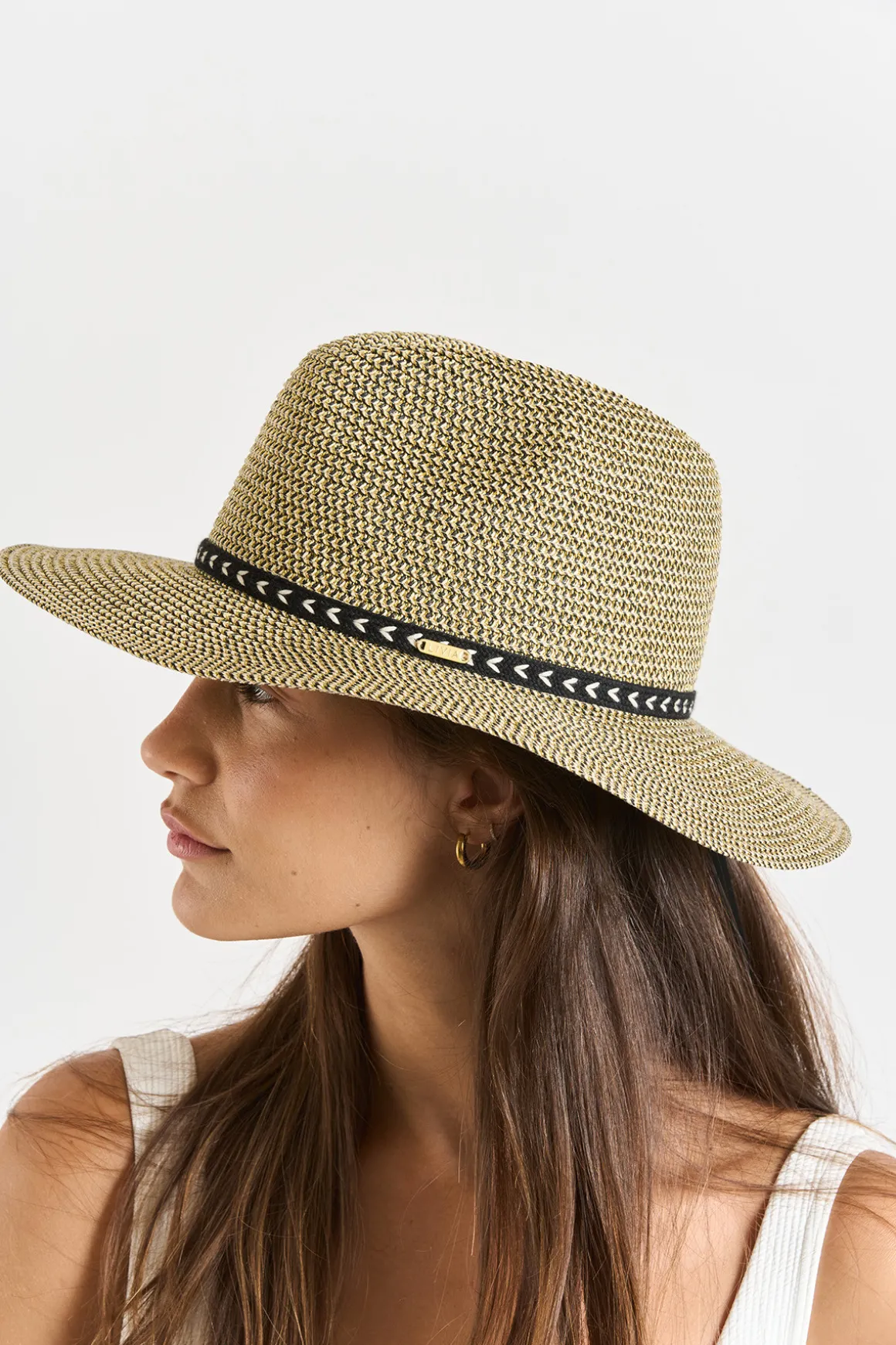 Chapeau Mordoré MARTIN CHAPEAU