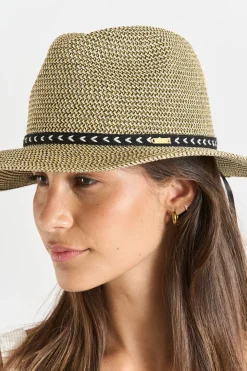 Chapeau Mordoré MARTIN CHAPEAU