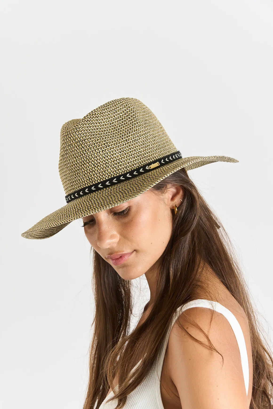 Chapeau Mordoré MARTIN CHAPEAU
