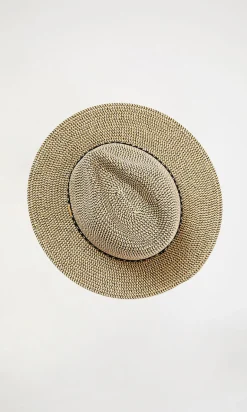 Chapeau Mordoré MARTIN CHAPEAU