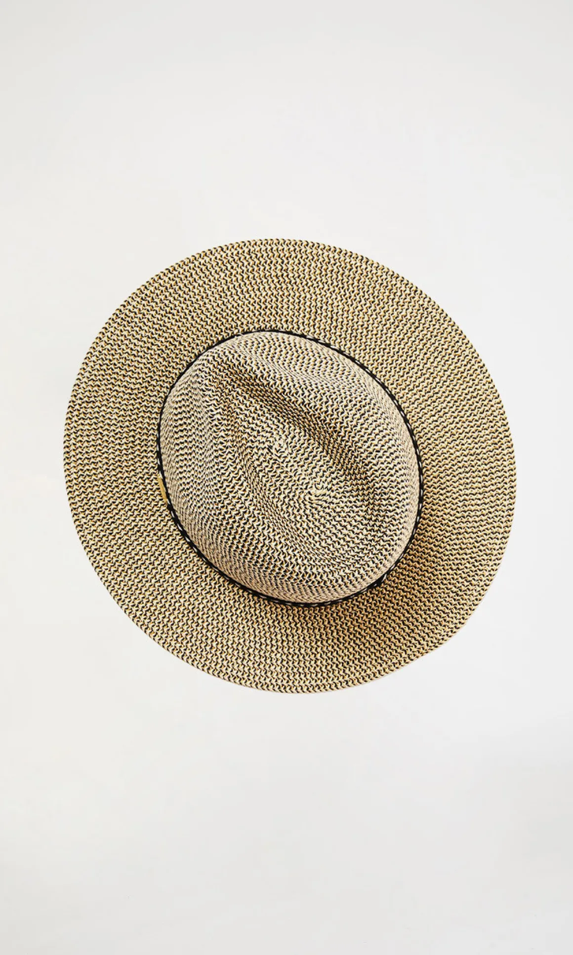 Chapeau Mordoré MARTIN CHAPEAU