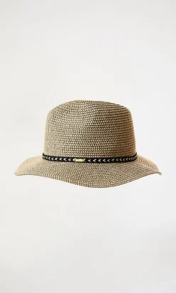 Chapeau Mordoré MARTIN CHAPEAU