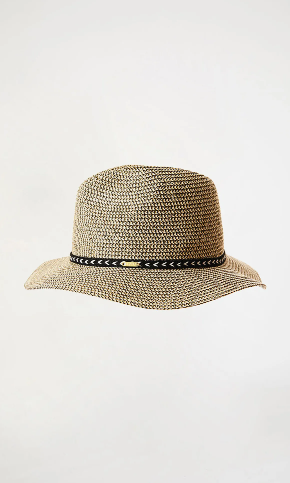 Chapeau Mordoré MARTIN CHAPEAU