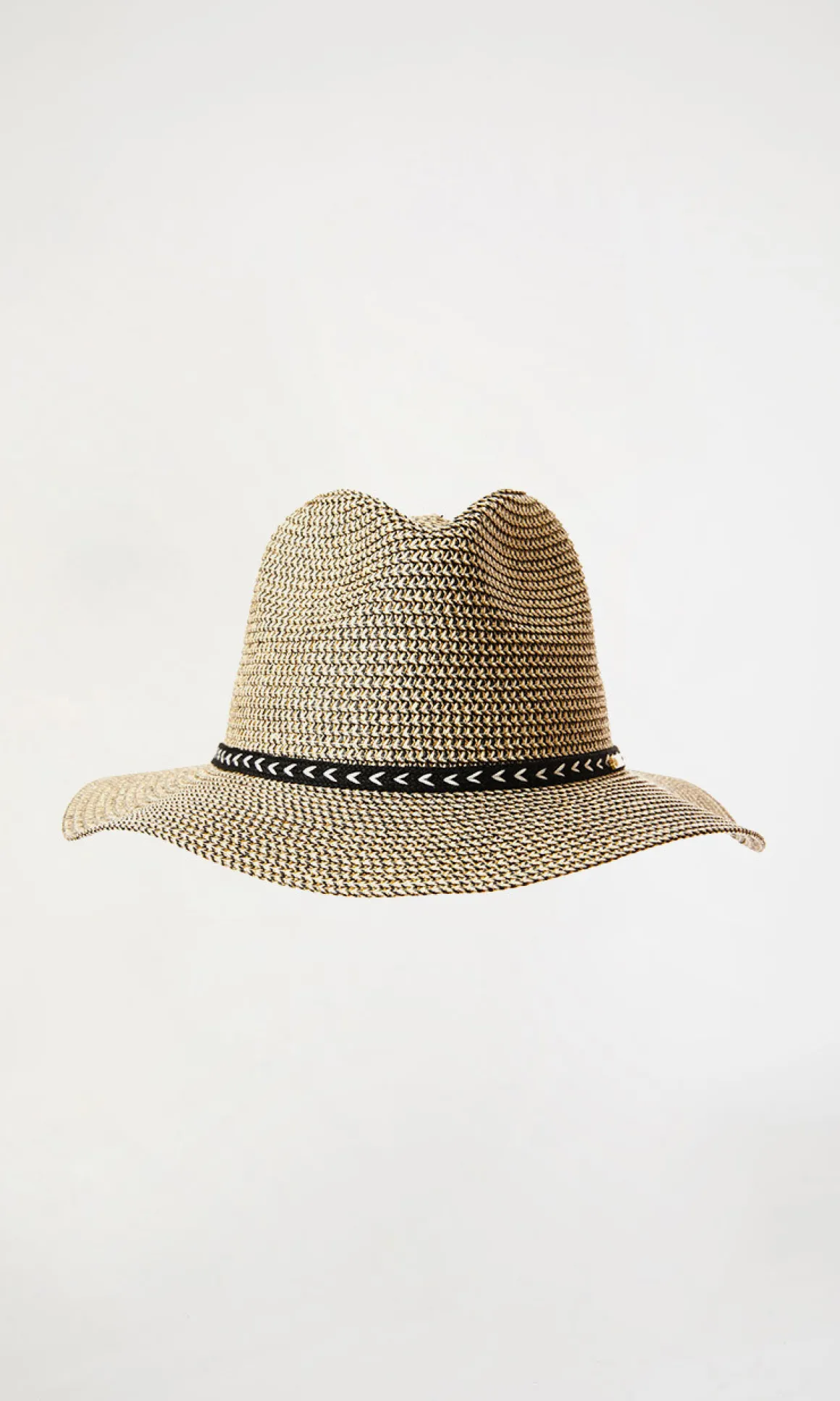 Chapeau Mordoré MARTIN CHAPEAU