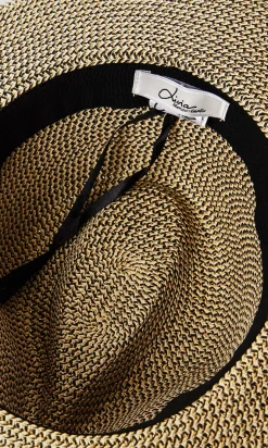 Chapeau Mordoré MARTIN CHAPEAU