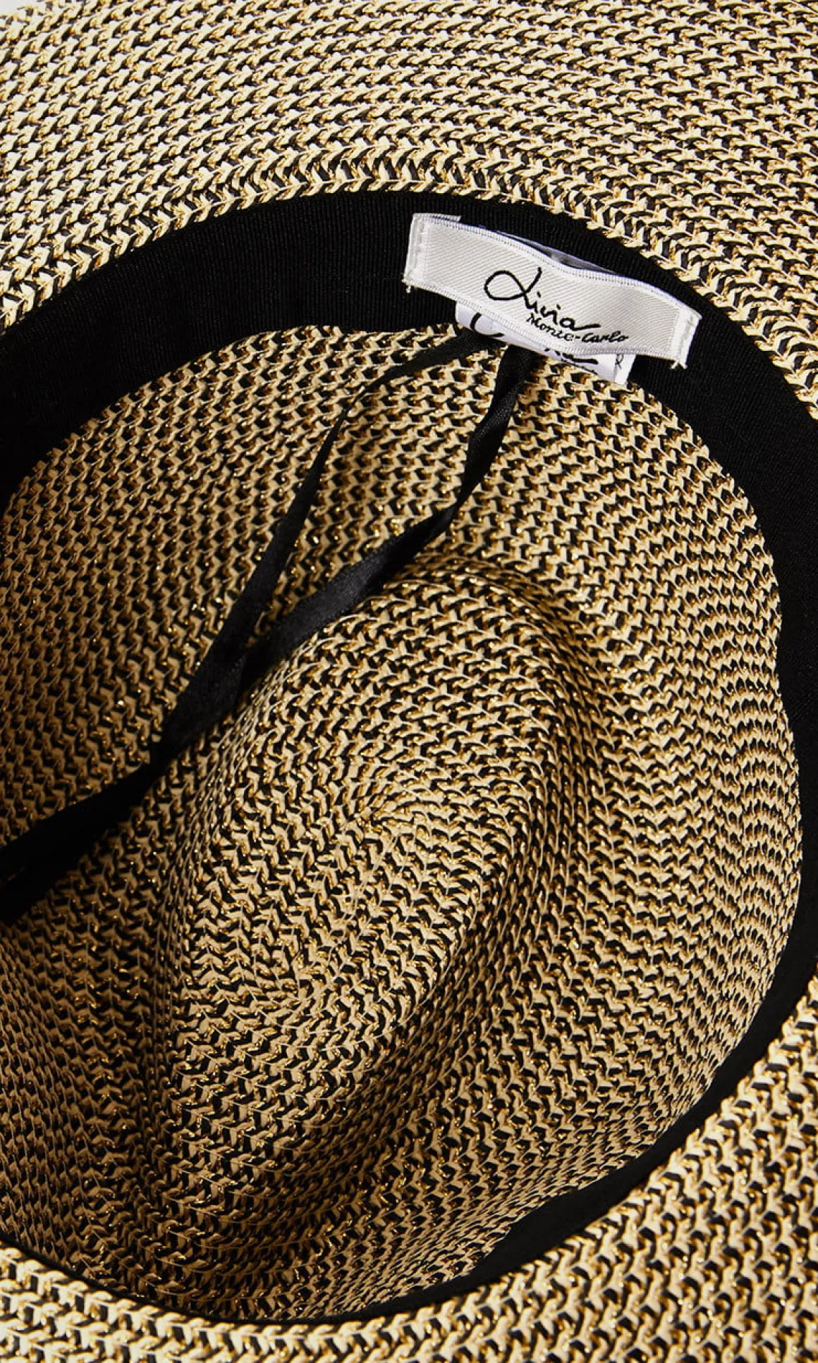 Chapeau Mordoré MARTIN CHAPEAU