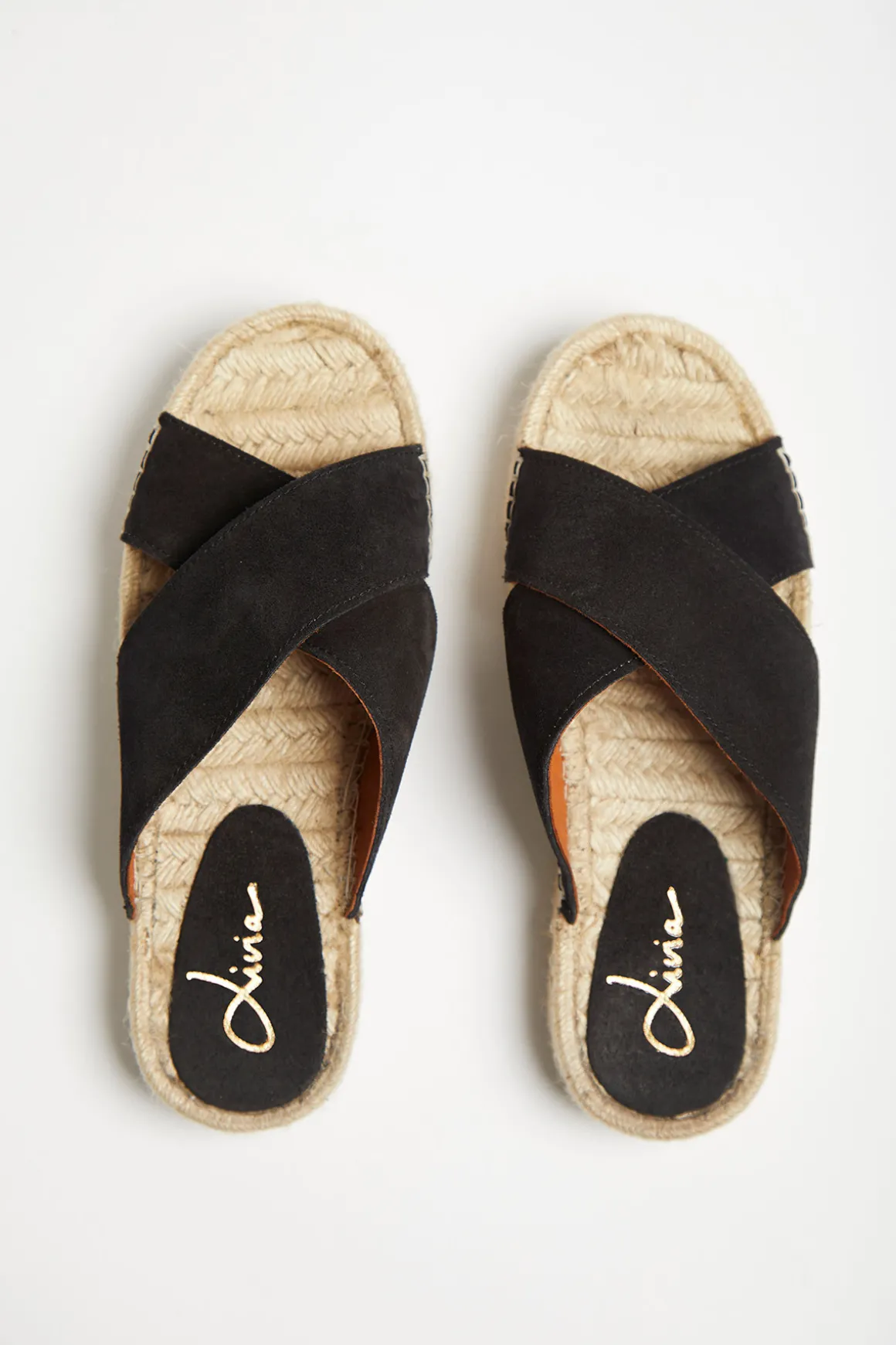 Chaussures Noir ALEENTA CHAUSSURE